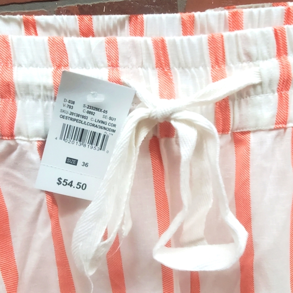Ashley Stewart Set